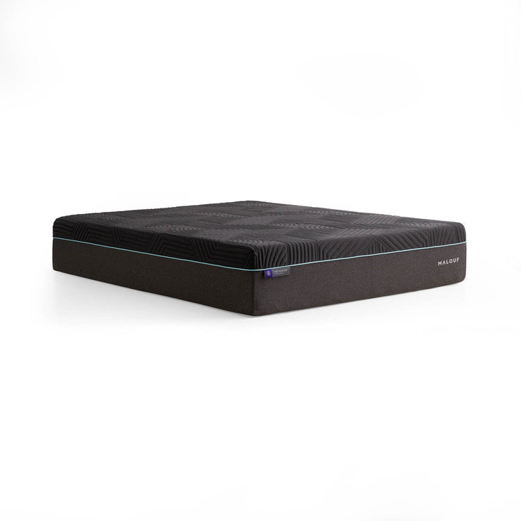 13" Activair Hybrid Mattress by Malouf